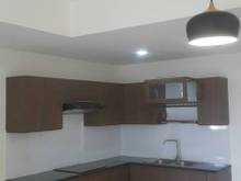 Hình ảnh Cho thuê nhanh Trang Chủ MB66.COM / Đăng Ký Tặng 66K Jamona City,Q7, 70m2, 2pn, nhà trống - 7.5tr