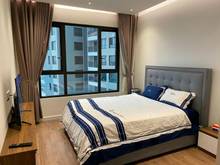 Hình ảnh Hot! Bán gấp Trang Chủ MB66.COM / Đăng Ký Tặng 66K Mỹ Khánh 4, Phú Mỹ Hưng, DT: 118m2 3PN, giá tốt .