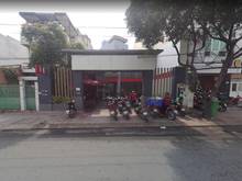 Hình ảnh đ.Lê Đức Thọ | MT 6.5x20m gân trường hoc, siêu thị