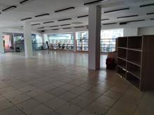 Hình ảnh Chính chủ bán 2000m2 sàn văn phòng tòa nhà quận Đống Đa
