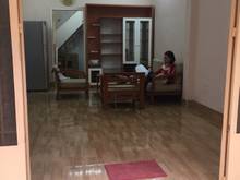 Hình ảnh Cho thuê nhà hẻm xe hơi 49/8, Hoàng Dư Khương, Phường 12, Quận 10