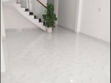 Hình ảnh Cho thuê nhà nguyên căn mới 145A Đặng văn ngữ, phường 14, Q. Phú Nhuận