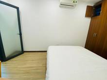 Hình ảnh Mb6623 nạp rút nhanh chóng cho thuê_Full nội thất_40m2_gần Duy Tân_ Nguyễn Phong Sắc