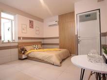 Hình ảnh /-li Căn Hộ Siêu Xinh :b  Trung Tâm Q3 5' Đi Chợ Nguyễn Văn Trỗi