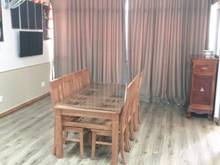 Hình ảnh Cho thuê Trang Chủ MB66.COM / Đăng Ký Tặng 66K chung cư Bình Minh, full nội thất cao cấp. LH: Kim Anh
