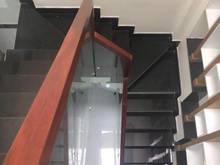 Hình ảnh Nhà HXH An Dương Vương, Quận 5, DT 40m2, Chỉ 7.2 Tỷ TL