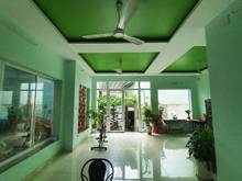 Hình ảnh 🔮 Bán nhà LÀM TỪ THIỆN đường CMT8, P11, Quận 3. Chỉ 135 tr/m - 26 Tỷ.