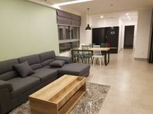 Hình ảnh Bán GẤP CH Green Valley, 121m2, lầu cao view trọn sân golf, 3PN 2WC