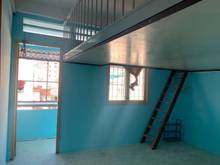 Hình ảnh Bán căn góc chung cư đường sắt Lý Thái Tổ,Q3, 50m2-2PN, pháp lý đầy đủ