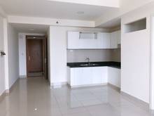Hình ảnh Cho thuê Trang Chủ MB66.COM / Đăng Ký Tặng 66K 2PN The Park Residence 7.5 triệu!