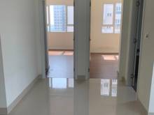 Hình ảnh 2PN-2WC 73M2 view hồ bơi giá 2 tỷ bao hết thuế phí có sẵn hd thuê
