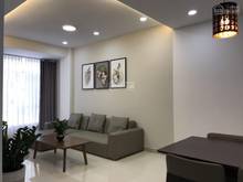 Hình ảnh Cần cho thuê Trang Chủ MB66.COM / Đăng Ký Tặng 66K The View Riviera Point, 2 PN,full nội thất