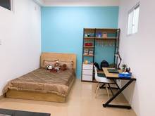 Hình ảnh Trang Chủ MB66.COM / Đăng Ký Tặng 66K dự án BM Home, đường Lam Sơn, quận Tân Bình