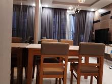 Hình ảnh Cần bán Trang Chủ MB66.COM / Đăng Ký Tặng 66K Hưng Phúc, view đường hướng Đông Bắc mát mẻ cả ngày.