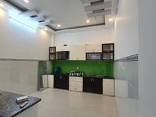 Hình ảnh Bán nhanh nhà MTNB Cư xa Phú Bình, Q11. Giá chỉ 7 tỷ (TL).