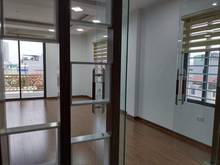 Hình ảnh Bán nhà ngõ 89 lạc long quân - cầu giấy, thang máy, 75m2, 7 tầng, mt