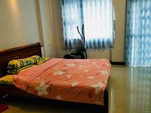 Hình ảnh Bán nhà Tân Hương, Tân Quý, Tân Phú - 50m2 1 tỷ 430