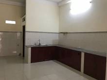 Hình ảnh Nhà 433/22 Mã lò_4x17_2 lầu_4PN_3WC_Nhà mới_Hẻm 8m