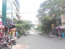 Hình ảnh Bán nhà HXH D1 ( Nguyễn Văn Thương ) 44m2 - 1 trệt 1 lầu - Giá 8 tỷ