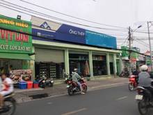 Hình ảnh 💐 10 X 30  ( P.TML) Nguyễn Thị Định _cho thuê lâu dài