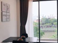 Hình ảnh Mb6623 nạp rút nhanh chóng siêu phẩm Full NT, view sông cực đẹp