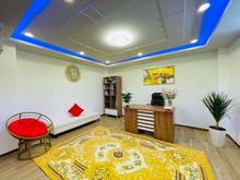 Hình ảnh Cho thuê nhà 137/10a Lê Văn Sỹ, Phường 13, Phú Nhuận