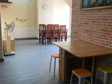 Hình ảnh Cho thuê Trang Chủ MB66.COM / Đăng Ký Tặng 66K chung cư Orient Apartment,3PN, 3WC, full Ngias13.5tr/T