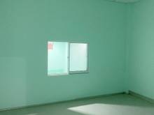 Hình ảnh Cần bán nhà Tân Kì Tân Qúy, 75m2 chỉ 6.95 tỷ
