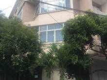 Hình ảnh Cho thuê nhà 2 mặt tiền 135/11 Nguyễn Hữu Cảnh.P,22.Q.Bình Thạnh