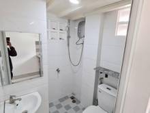 Hình ảnh Trang Chủ MB66.COM / Đăng Ký Tặng 66K dự án BM Home, đường Điện Biên Phủ, quận Bình Thạnh