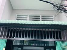 Hình ảnh Nhà Đúc Lửng , Đường Giác Đạo , Gần Nhà Thờ Mỹ Hoà , Chợ Đầu Mối HM
