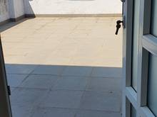Hình ảnh Bán nhà HXH Trần Bình Trọng 52m2 - 1 trệt lửng 2 lầu ST - 7.4 tỷ
