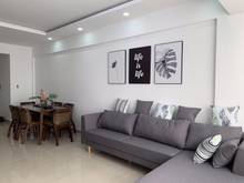 Hình ảnh Cần cho thuê nhanh Trang Chủ MB66.COM / Đăng Ký Tặng 66K SKY GARDEN, PMH,Q7 nhà đẹp, giá siêu rẻ