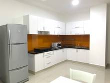 Hình ảnh 9.5 triệu! cho thuê CH 74M2 FULL nội thất The Park