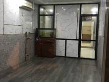 Hình ảnh Cho thuê mặt tiền Tam đảo góc Đồng Nai Q10, chỉ 20 triệu
