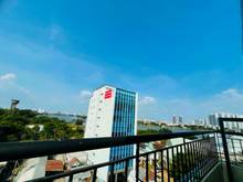 Hình ảnh Căn Hộ Ung Văn Khiêm quận Bình Thạnh siêu to khổng lồ