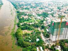 Hình ảnh Tài chính 400tr sỡ hữu căn 2pn Vista view sông - vay 70%-nhận nhà 2021