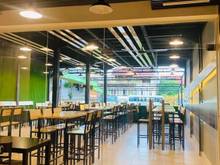 Hình ảnh Mặt đường Giải Phóng, 599m, 1 Sổ nở hậu, Vị trí đắc địa, 105 tỷ.