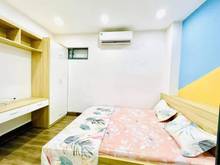Hình ảnh Bán nhà 2 tầng kiệt Hoàng Diệu, Hải Châu, Đà Nẵng
