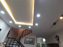Hình ảnh Bán CHCC Rice City - ngõ 129 Gia Quất giá 1.6 tỷ, 69m2. giao luôn