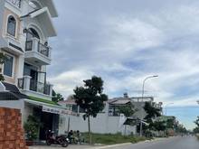 Hình ảnh Ngân hàng thanh lý 23 nền đất KDC Tên Lửa 2, giá chỉ 15 triệu/m2 SHR