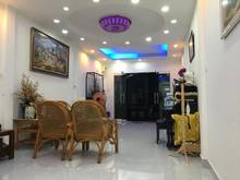 Hình ảnh Bán nhà đẹp Đường Lê Văn Chí, Linh Trung, Thủ Đức_SHR chính chủ