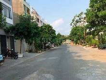 Hình ảnh Bán nhanh nhà hxt, đường bùi đình túy P12 BT, 5x13, 7ty3