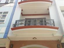 Hình ảnh Nhà phố đường Số 19B, Bình An, Quận 2. Diện tích: 64m2 giá ~12,5 tỷ, .