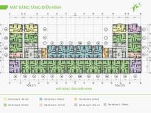 Hình ảnh Siêu hot!! Căn 2PN ở Trang Chủ MB66.COM / Đăng Ký Tặng 66K Ecolife Riverside Quy Nhơn