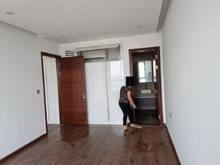 Hình ảnh Cần bán gấp cc 6Th Element 91m2 chia 2 ngủ, ảnh thực tế, nhà mới