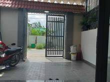 Hình ảnh Nhà sổ Hồng riêng kp4 Trảng Dài sát đường 768b