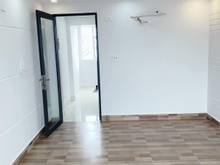 Hình ảnh Cần bán nhà đường nguyễn suýt 1 sẹc hẻm xem hơi