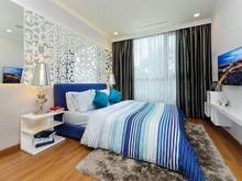 Hình ảnh Bán nhà góc 2 MT đường Hai Bà Trưng, Quận 3, DT: 14x18m, XD: 5 lầu, gi