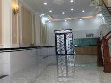 Hình ảnh Cho thuê nhà nguyên căn 284/5A Lý Thường Kiệt, phường 14, quận 10